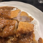 カルダモン． - 