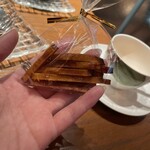 南風楼 - お土産