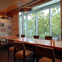 やさい家めい 表参道ヒルズ店 - 