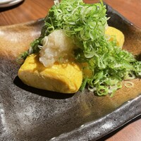 豊和 表参道 - 
