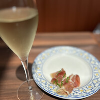 ミゲル フアニ 新宿タカシマヤ タイムズスクエア店 - 