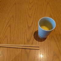 やさい家めい 表参道ヒルズ店 - 