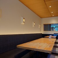 やさい家めい 表参道ヒルズ店 - 