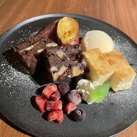 豊和 表参道 - 