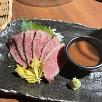 豊和 表参道 - 