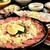 焼肉・ホルモン酒場 肉乃山 錦糸町店
