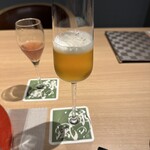 緑の風リゾート きたゆざわ - 