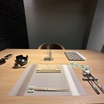 緑の風リゾート きたゆざわ - 