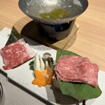 緑の風リゾート きたゆざわ - 