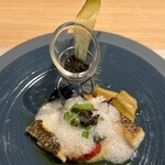 緑の風リゾート きたゆざわ - 