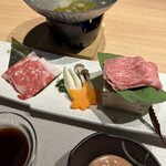 緑の風リゾート きたゆざわ - 