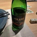 緑の風リゾート きたゆざわ - 