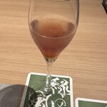 緑の風リゾート きたゆざわ - 