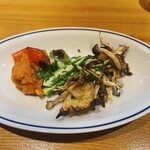 アルフレード - 