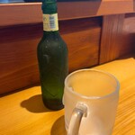 アルフレード - 