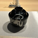 緑の風リゾート きたゆざわ - 