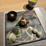 緑の風リゾート きたゆざわ - 