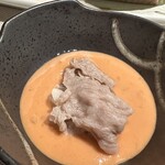 緑の風リゾート きたゆざわ - 