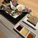 緑の風リゾート きたゆざわ - 