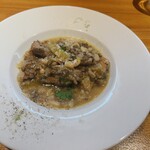 アルフレード - 