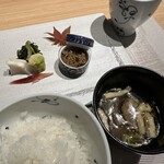 緑の風リゾート きたゆざわ - 