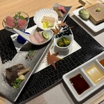 緑の風リゾート きたゆざわ - 