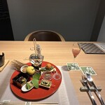 緑の風リゾート きたゆざわ - 