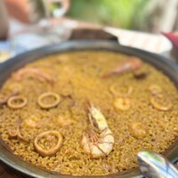 ミゲル フアニ 新宿タカシマヤ タイムズスクエア店 - 