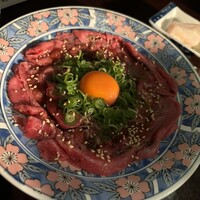 焼肉 にくだらけ - 