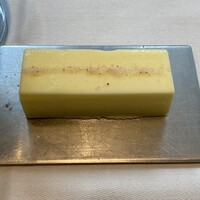 レストラン ヒロミチ - 