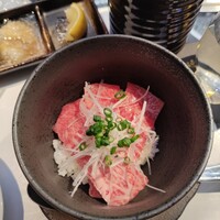焼肉 にくの音 - 