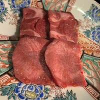 焼肉 にくだらけ - 