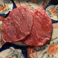 焼肉 にくだらけ - 