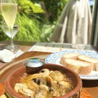 ミゲル フアニ 新宿タカシマヤ タイムズスクエア店 - 