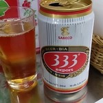 オーセンティック - バーバーバー