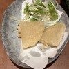 個室居酒屋 なごみ 本八幡店