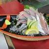 居魚屋　網元