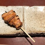 蛤坂 まえかわ - 