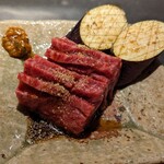 くく はなれ - カイノミ