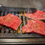 くく はなれ - カイノミ