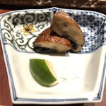 蛤坂 まえかわ - 