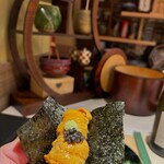 鮨 かぐら - 