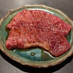 くく はなれ - クラシタ