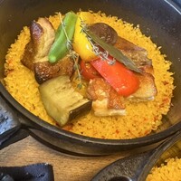 グルマンプラス - 