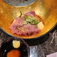 焼肉たまき 京橋店 - 