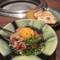 合奇苑 - 
