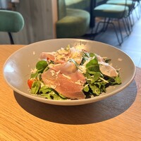 Osteria IL VIAGGIO - 