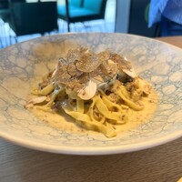 Osteria IL VIAGGIO - 