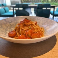 Osteria IL VIAGGIO - 