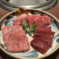 合奇苑 - 